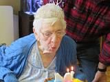 Mom's 104th-125